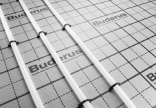 tackerflache-buderus