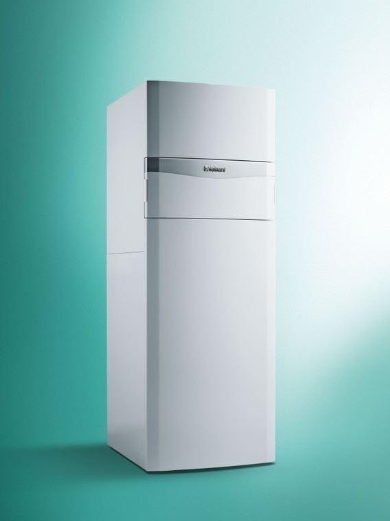 auroCOMPACT13