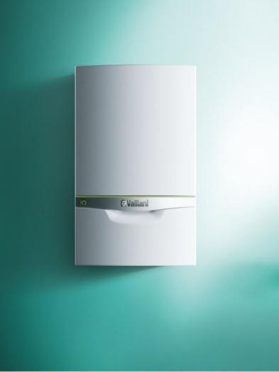 ecoTEC14