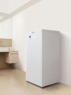 ecoVIT15 Ambiente