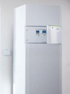 flexoCOMPACT flexocompactflexoCOMPACT