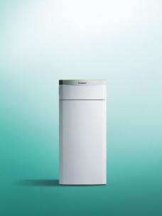 flexoTHERM flexoTHERM