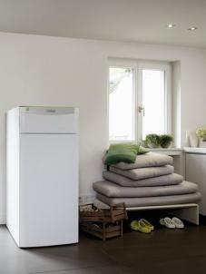 flexoTHERM flexoTHERM