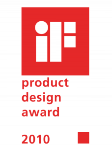 Design Award 2014 Logo
