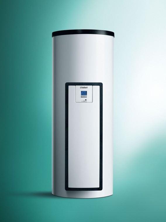 auroSTEP plus