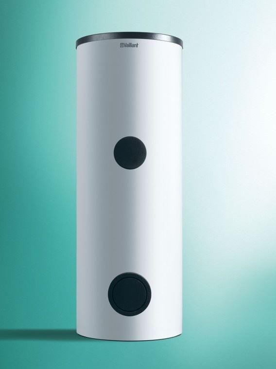 uniSOR VIH R 300 - 500