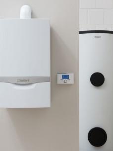 uniSOR VIH R 300 - 500 Ambiente
