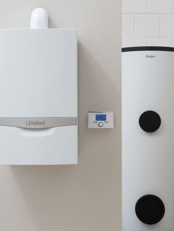 uniSOR VIH R 300 - 500 Ambiente