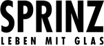 Logo Sprinz